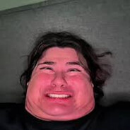 παναγια σουμελα - steam id 76561199699153219