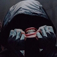 wipes's avatar