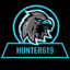 Hunter619