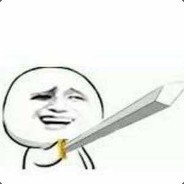 意思很模糊