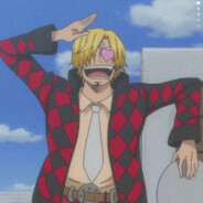 文斯莫克·山治