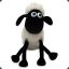 ShaunTheSheep