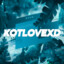 kotlovexD