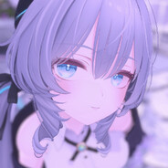 こまど@komado_booth