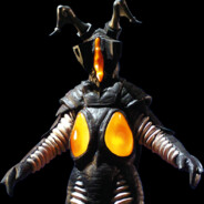 一兆度火球先生