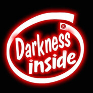 fanat Dark1nside