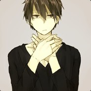 魔理沙的命运锁