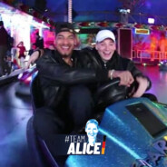 Bling Bling Drive By