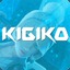 kigiko