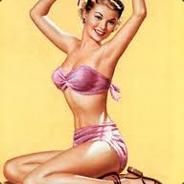 NL-_-ThaSuPahDreX-_-NL