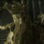 Treebeard