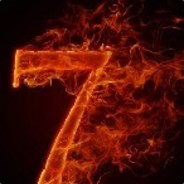 WzY1p