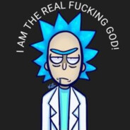 Frontez - steam id 76561198013034851