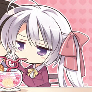 [C105]梦梦の绝望败北凌辱[中國語]