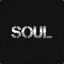 Soul