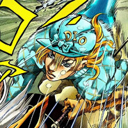 SukinaNinoCyann_1108