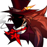 Gekido_Guardian_of_Rage