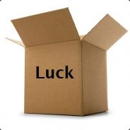 Luckbox - steam id 76561197963145109