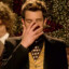 I&#039;mPlayingSadSongs, Don&#039;tF*ckMe