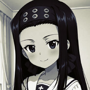 Avatar snapshot