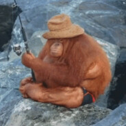 попа огурцов