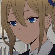 大艺术家！！！