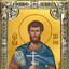 ✞ Святой Иван ✞