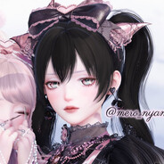 ⁺✞奶糖重度依赖ɞ✟₊