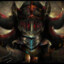 marero338