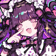 Akiri