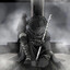 Envar's avatar