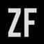 ZinFay's avatar