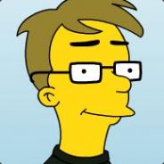 LtBlight - steam id 76561197968308142