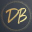 DB