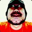 oleang4d