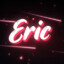 Eric