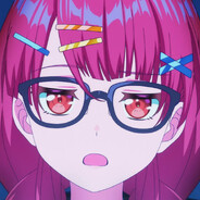 千石由乃