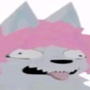 Loser Avatar