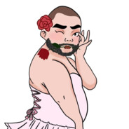 忒欧-空巢老人渴望关怀