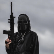 Ансар - steam id 76561199555588437