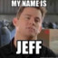 Jeff