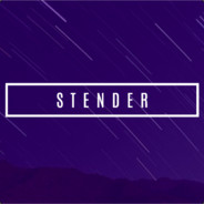 Stender