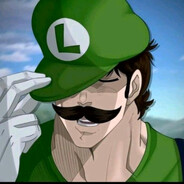 Giga_Luigi