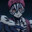 drewskiwooski71110 avatar