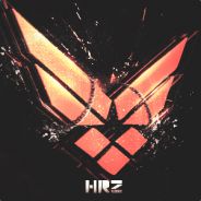 HRZ00R