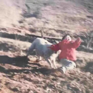 教练我要学干拉