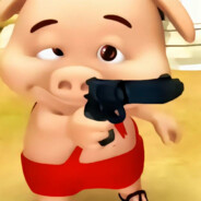 狗熊岭第一狙击手