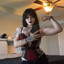 I ♥ Goth Women