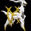 ArceuS