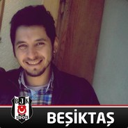 AFREM - steam id 76561197965720146